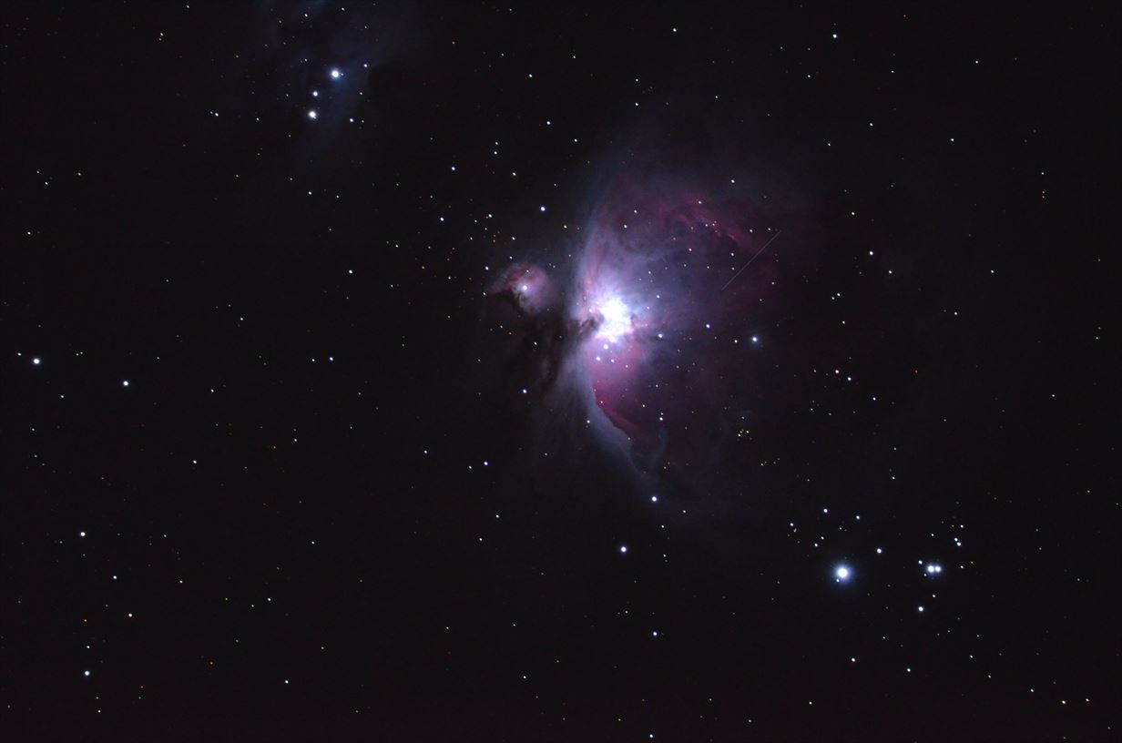 M42\M42-FC100.JPG